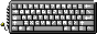 button6